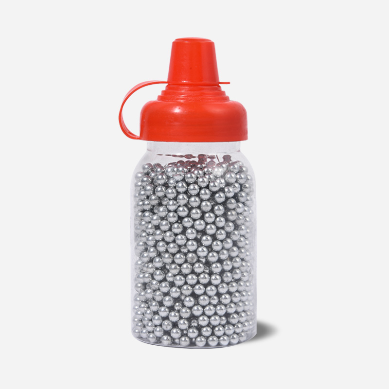 Special BB -kulor